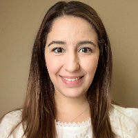 Evelyn  Alaniz - Online Therapist with 5 years of experience