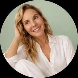 Photo of Karen Bland