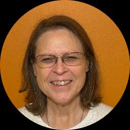 Patricia Hanson practicing in Minnesota