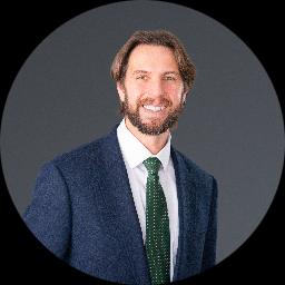 Scott Smith practicing in Massachusetts