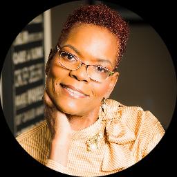 Click here to view Saint Pauls counselor Patricia "Trish" West's counseling therapist profile for Saint Pauls Psychologist Patricia "Trish" West providing different types of therapy in Saint Pauls