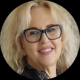 Psychologist Pamela Lees providing different types of therapy in McCook