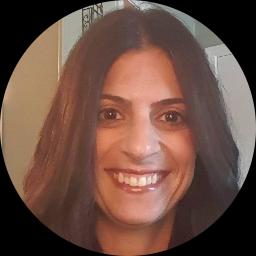Psychologist Deborah "DJ" Colucci providing different types of therapy in Leominster