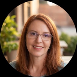 Psychologist Marjorie Bown providing different types of therapy in Glendora