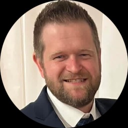Psychologist Christopher Hummel providing different types of therapy in Pleasant Hill
