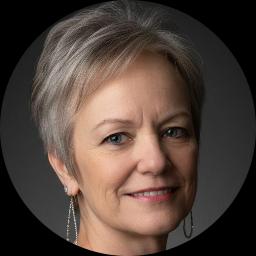 BetterHelp Review For Patricia Helton