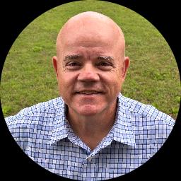 Psychologist Phillip Redden providing different types of therapy in Collins