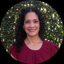 Norma Leal-Anton practicing in Texas