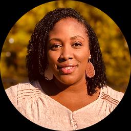 Therapist Rae Marsh Photo