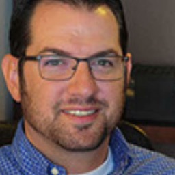 Click here to view Lochbuie counselor Brian Hitchcock's counseling therapist profile for Lochbuie Psychologist Brian Hitchcock providing different types of therapy in Lochbuie
