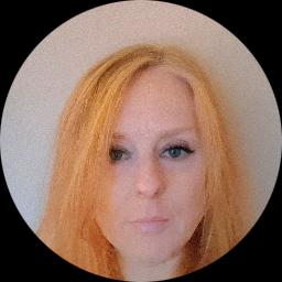 Photo of Nicola Juffs