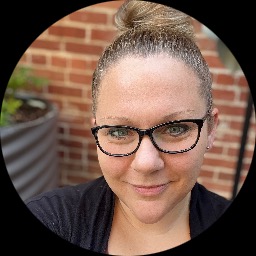 Click here to view Cressona counselor Lyndsey Richards's counseling therapist profile for Cressona Psychologist Lyndsey Richards providing different types of therapy in Cressona