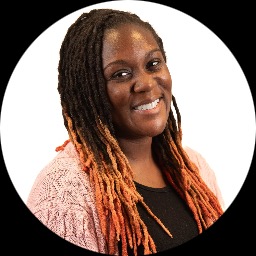 Dalecia Parks practicing in Florida