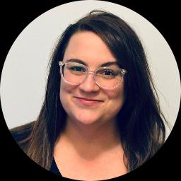 This is Dawn Buratynski's avatar