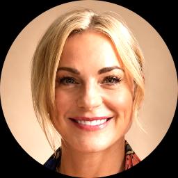 Photo of Dr. Terri Lechnyr