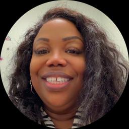 Psychologist Elizabeth Thomas providing different types of therapy in Parkside