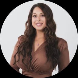 Psychologist Oneyda Garcia providing different types of therapy in Wentworth