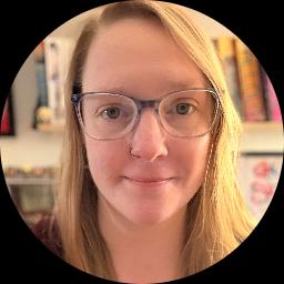 Psychologist Bethany Waite providing different types of therapy in Pleasantville