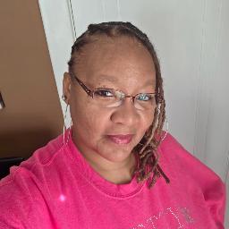 Psychologist Joyce Poole providing different types of therapy in Humansville