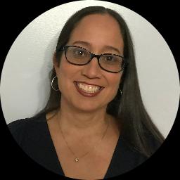 Click here to view Gettysburg counselor Gloria Rodriguez-Benitez's counseling therapist profile for Gettysburg Psychologist Gloria Rodriguez-Benitez providing different types of therapy in Gettysburg