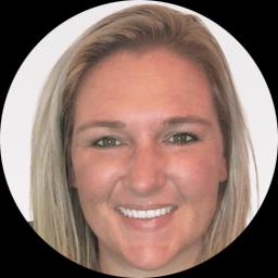 This is Hannah Herrin's avatar and link to their profile