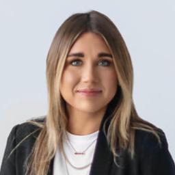 Hunter Tierney practicing in Indiana