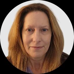 Click here to view Bellemeade counselor Angela Schardein's counseling therapist profile for Bellemeade Psychologist Angela Schardein providing different types of therapy in Bellemeade