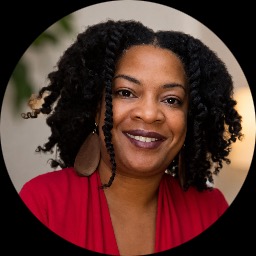 BetterHelp Review For Atiya Moore