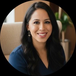 Psychologist Cindy Reyes providing different types of therapy in Cherokee Strip