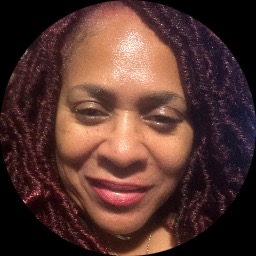 Click here to view Metairie counselor Tonja Chopfield-Jackson's counseling therapist profile for Metairie Psychologist Tonja Chopfield-Jackson providing different types of therapy in Metairie
