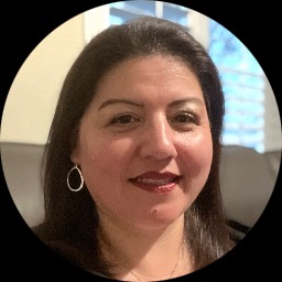 Click here to view Pasadena counselor Linda Cortes's counseling therapist profile for Pasadena Psychologist Linda Cortes providing different types of therapy in Pasadena