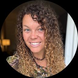 Photo of Madison Smee