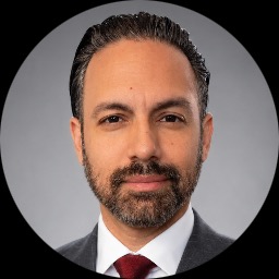 Psychologist Grant Cruz providing different types of therapy in Rhinecliff