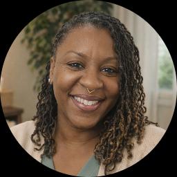 Psychologist Dametria Carson providing different types of therapy in Homeland