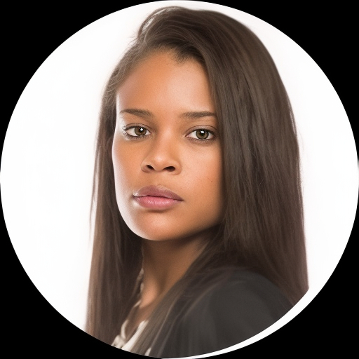 Psychologist Derricia Walters providing different types of therapy in Hazleton