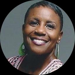 This is Elaine Brannon's avatar