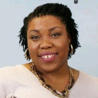 Aliya Adenuga - Online Therapist with 13 years of experience