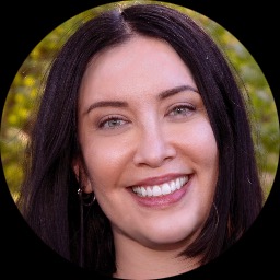 Photo of Laken Beltran, LCSW - therapist in San Bernardino, CA