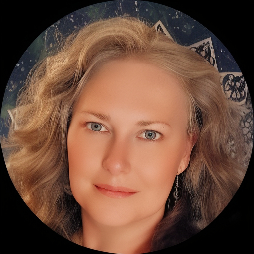 Heather Mask practicing in Wisconsin