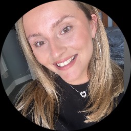 BetterHelp Review For Chloe Sandley