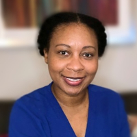 Dr. Jarice Carr - Online Therapist with 8 years of experience