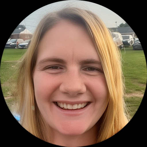 BetterHelp Review For Haylee Sutter