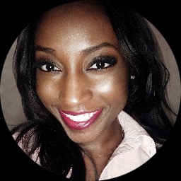 Photo of Dr. Courtney Chism