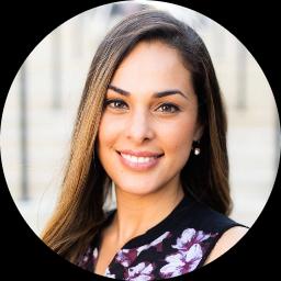 Click here to view Paradise counselor krystle Himmelberger's counseling therapist profile for Paradise Psychologist krystle Himmelberger providing different types of therapy in Paradise