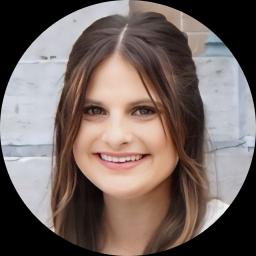 Psychologist Shelby Rouse providing different types of therapy in Berkey