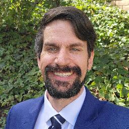 Psychologist David Drake providing different types of therapy in Winters