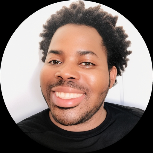 Richard Jenkins practicing in Ohio