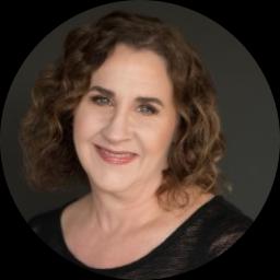 Shelley Wisdom-Lazar practicing in California