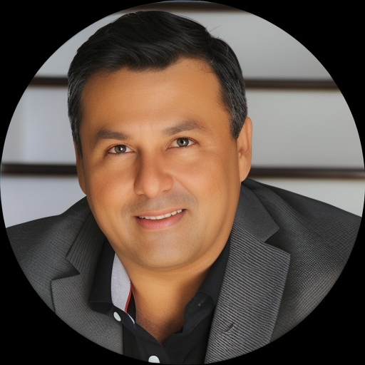 Psychologist Julian Echeverry providing different types of therapy in Ponce Inlet