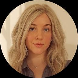 Jordan Bunting practicing in California